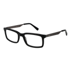 Gant Optical Frame GA50003 001 53