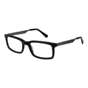 Gant Optical Frame GA50003 001 53