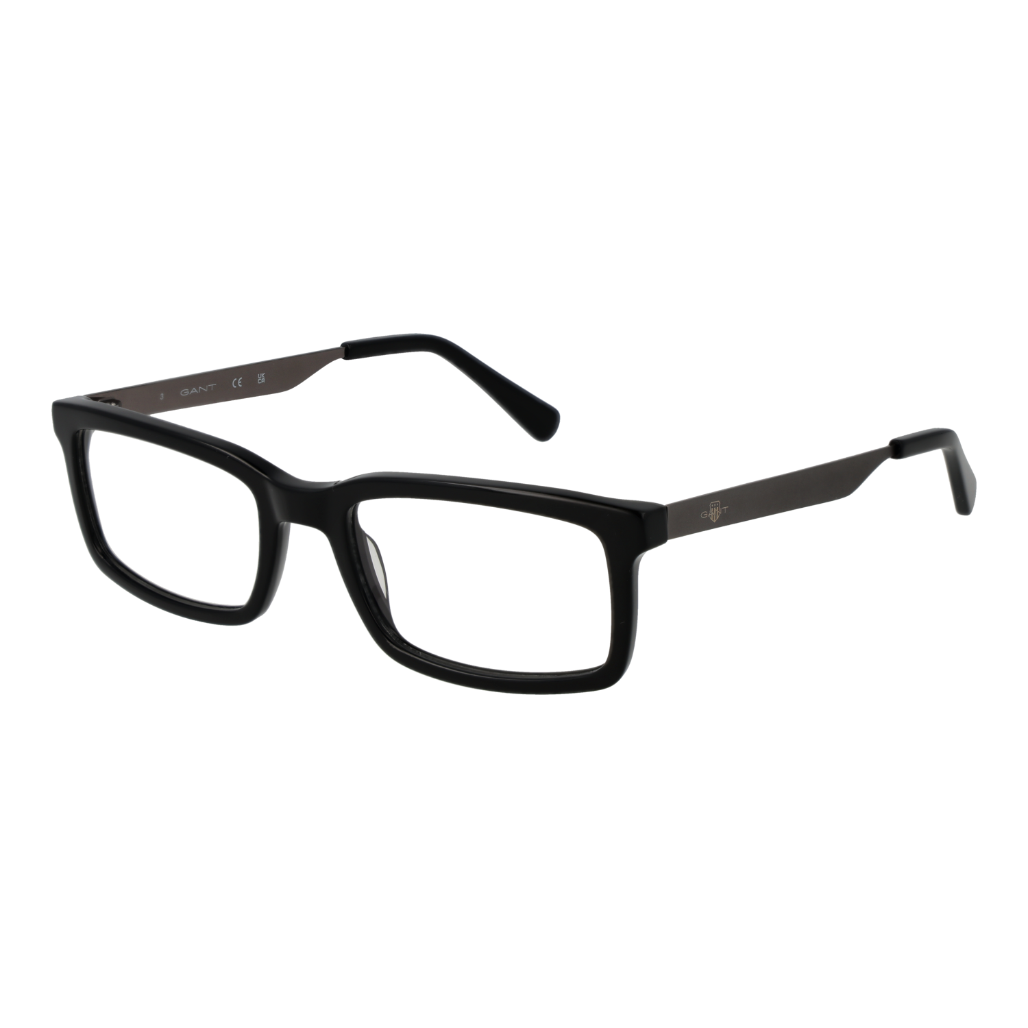 Gant Optical Frame GA50003 001 53