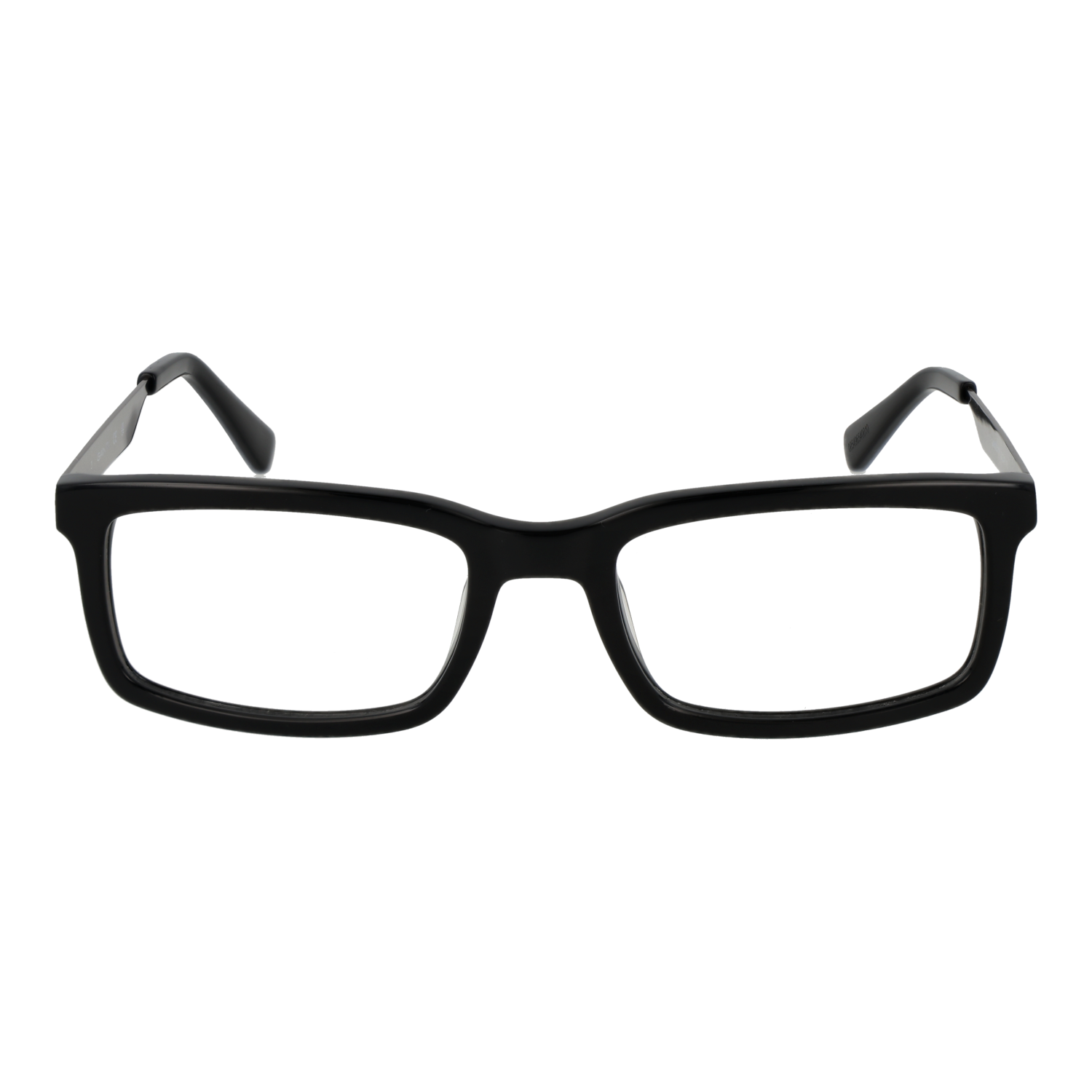 Gant Optical Frame GA50003 001 53