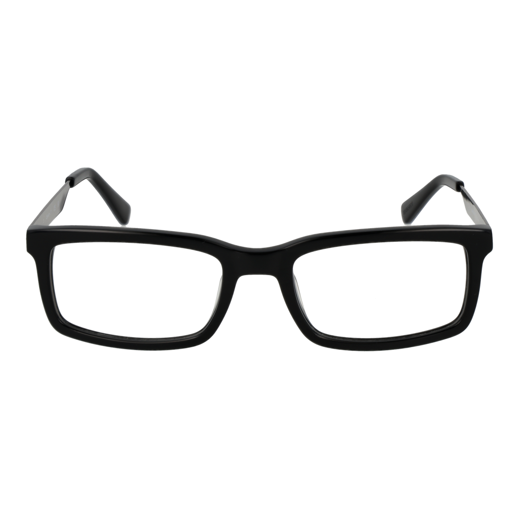 Gant Optical Frame GA50003 001 53
