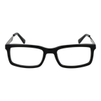 Gant Optical Frame GA50003 001 53
