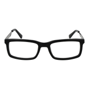 Gant Optical Frame GA50003 001 53