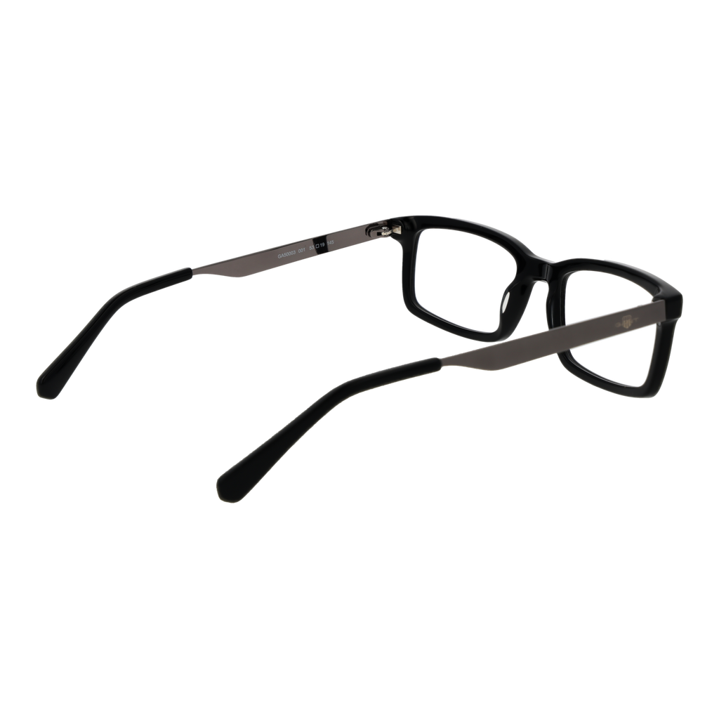 Gant Optical Frame GA50003 001 53