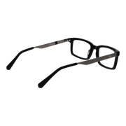 Gant Optical Frame GA50003 001 53
