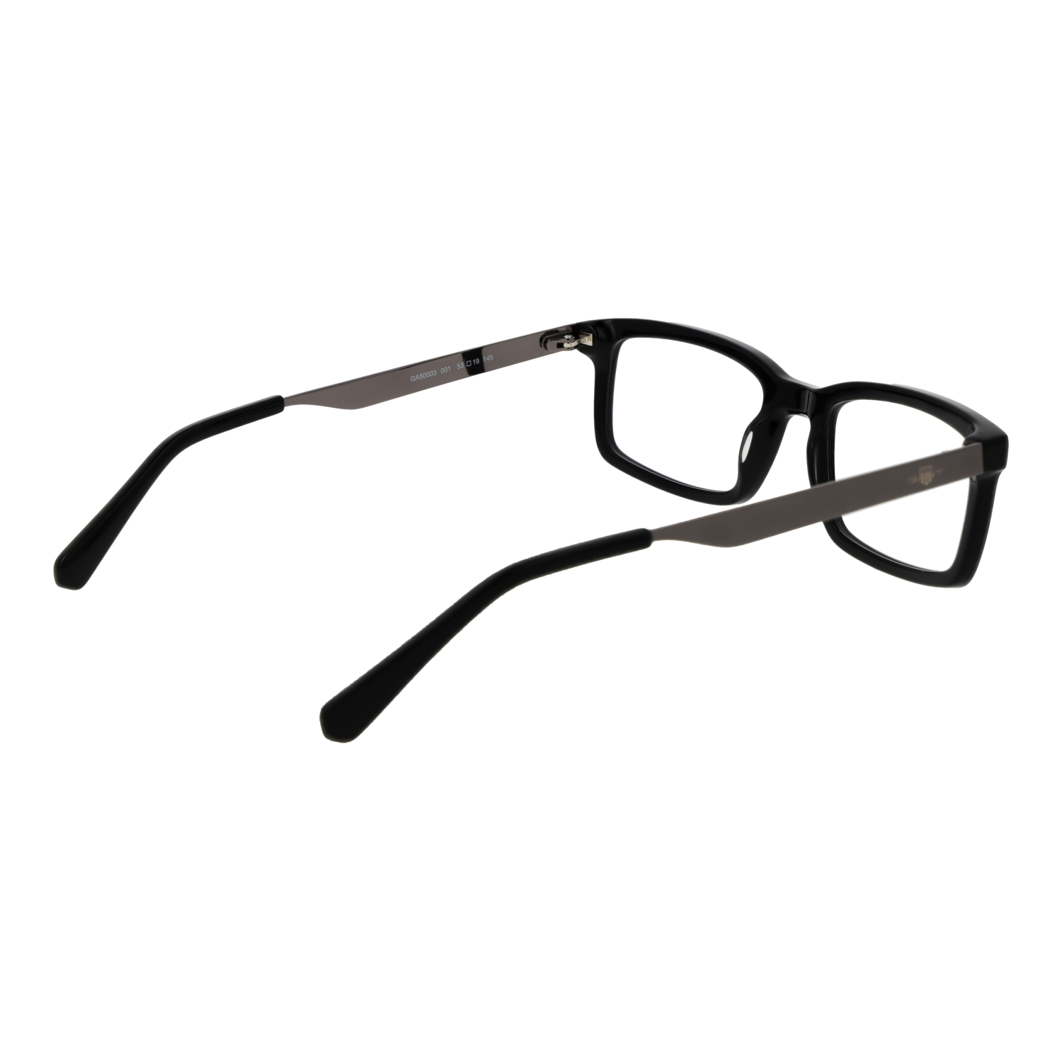 Gant Optical Frame GA50003 001 53