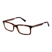 Gant Optical Frame GA50003 054 53