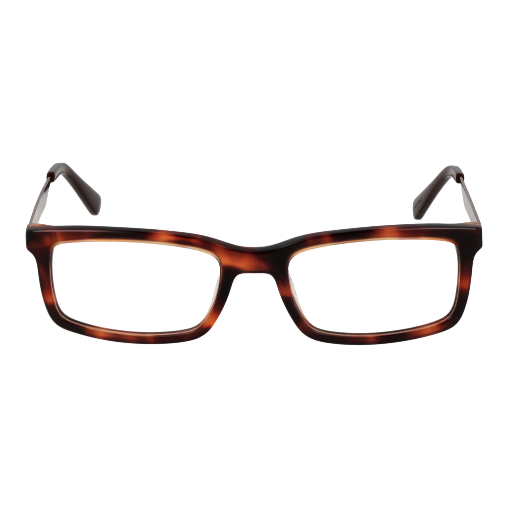 Gant Optical Frame GA50003 054 53