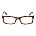 Gant Optical Frame GA50003 054 53