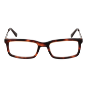 Gant Optical Frame GA50003 054 53