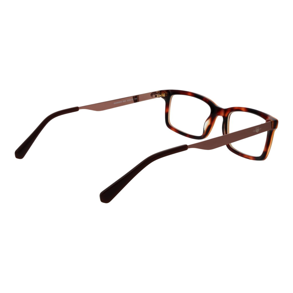 Gant Optical Frame GA50003 054 53