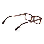 Gant Optical Frame GA50003 054 53