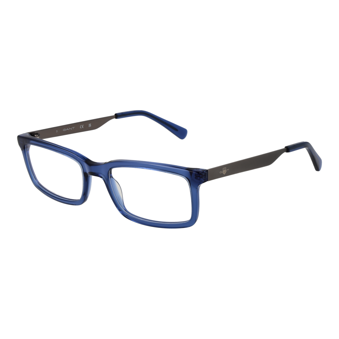 Gant Optical Frame GA50003 090 53