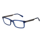 Gant Optical Frame GA50003 090 53