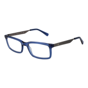 Gant Optical Frame GA50003 090 53