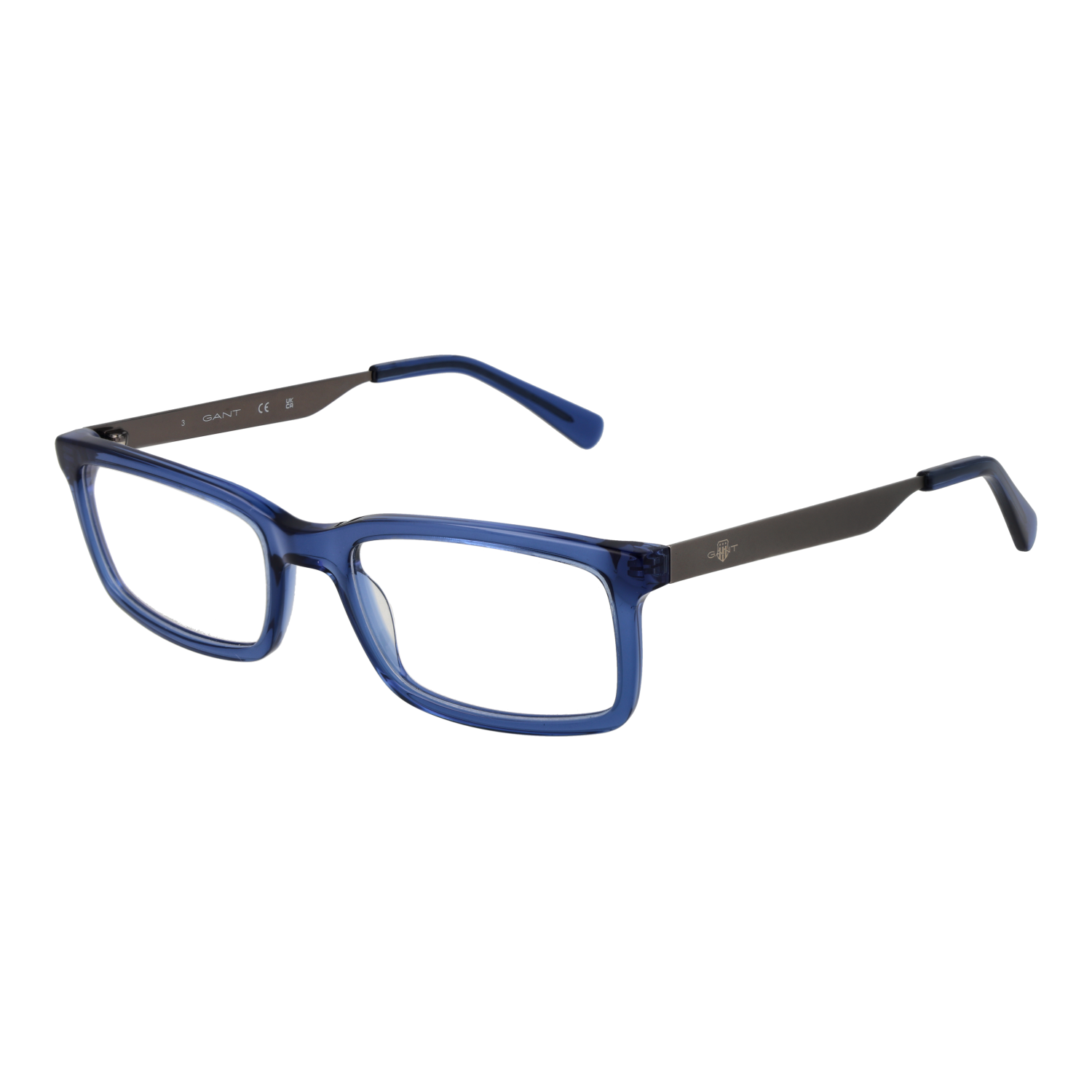 Gant Optical Frame GA50003 090 53