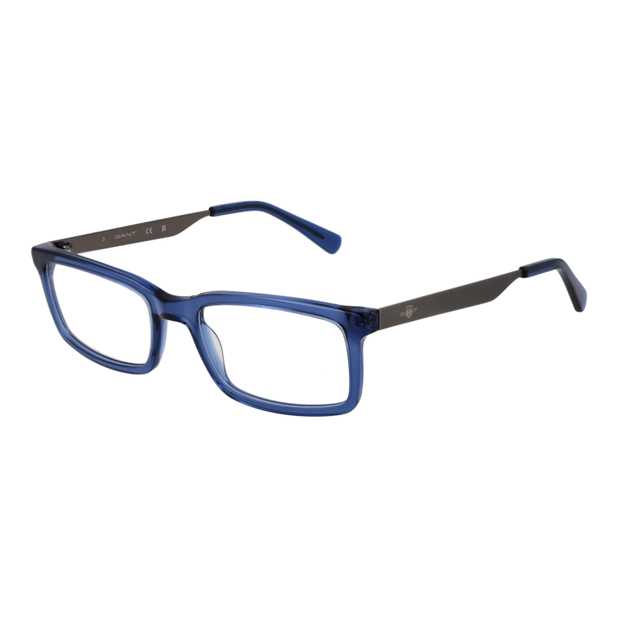 Gant Optical Frame GA50003 090 53