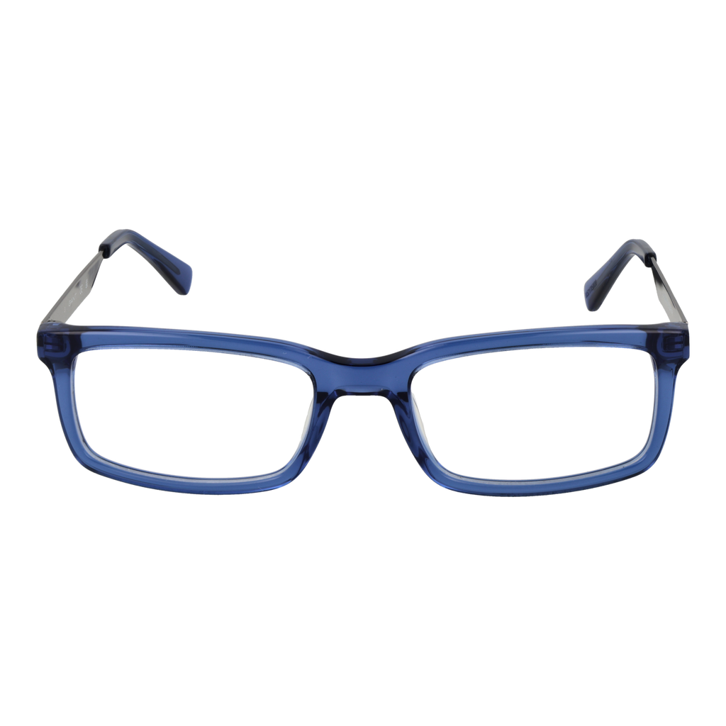 Gant Optical Frame GA50003 090 53