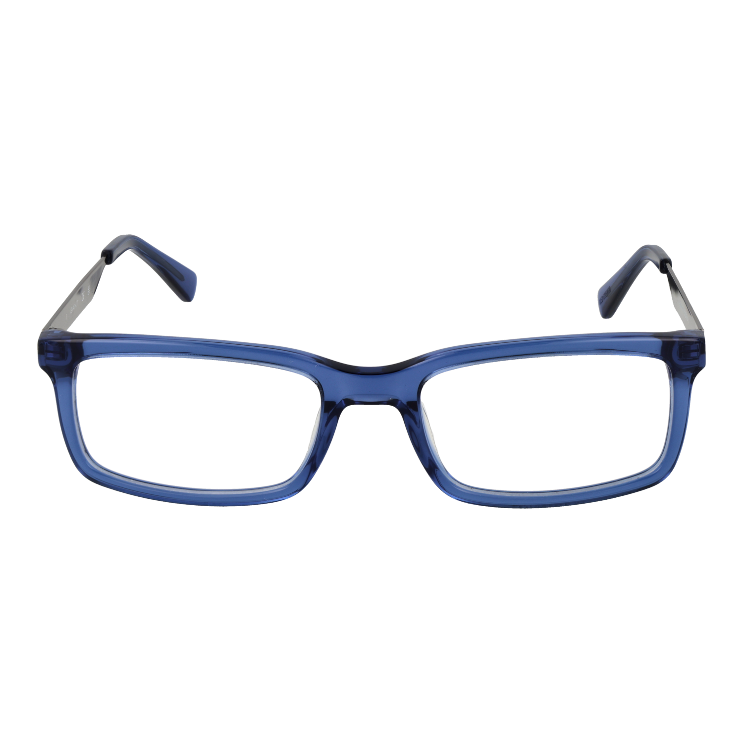 Gant Optical Frame GA50003 090 53