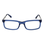 Gant Optical Frame GA50003 090 53