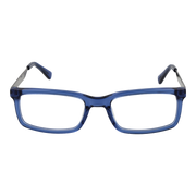 Gant Optical Frame GA50003 090 53