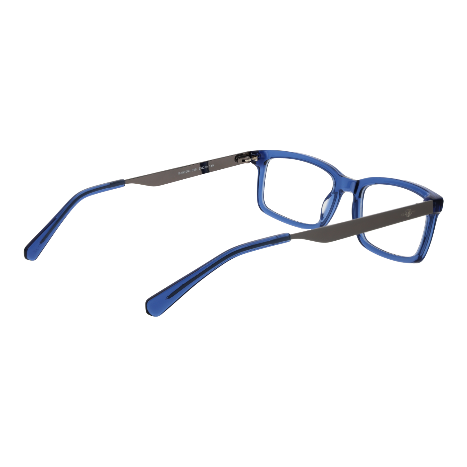 Gant Optical Frame GA50003 090 53