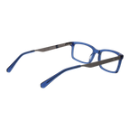 Gant Optical Frame GA50003 090 53