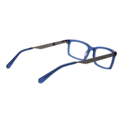 Gant Optical Frame GA50003 090 53