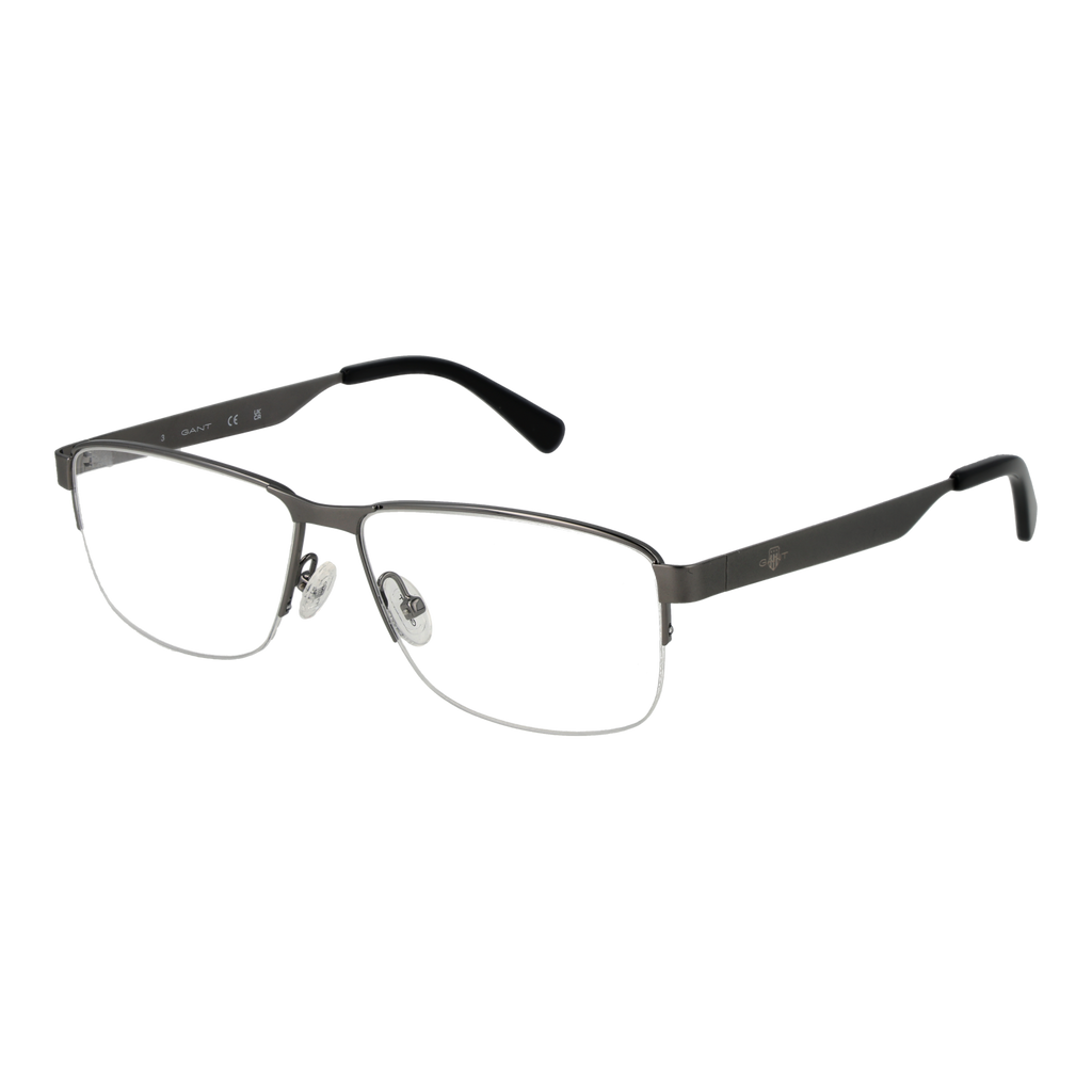 Gant Optical Frame GA50004 009 56