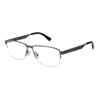 Gant Optical Frame GA50004 009 56