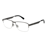 Gant Optical Frame GA50004 009 56