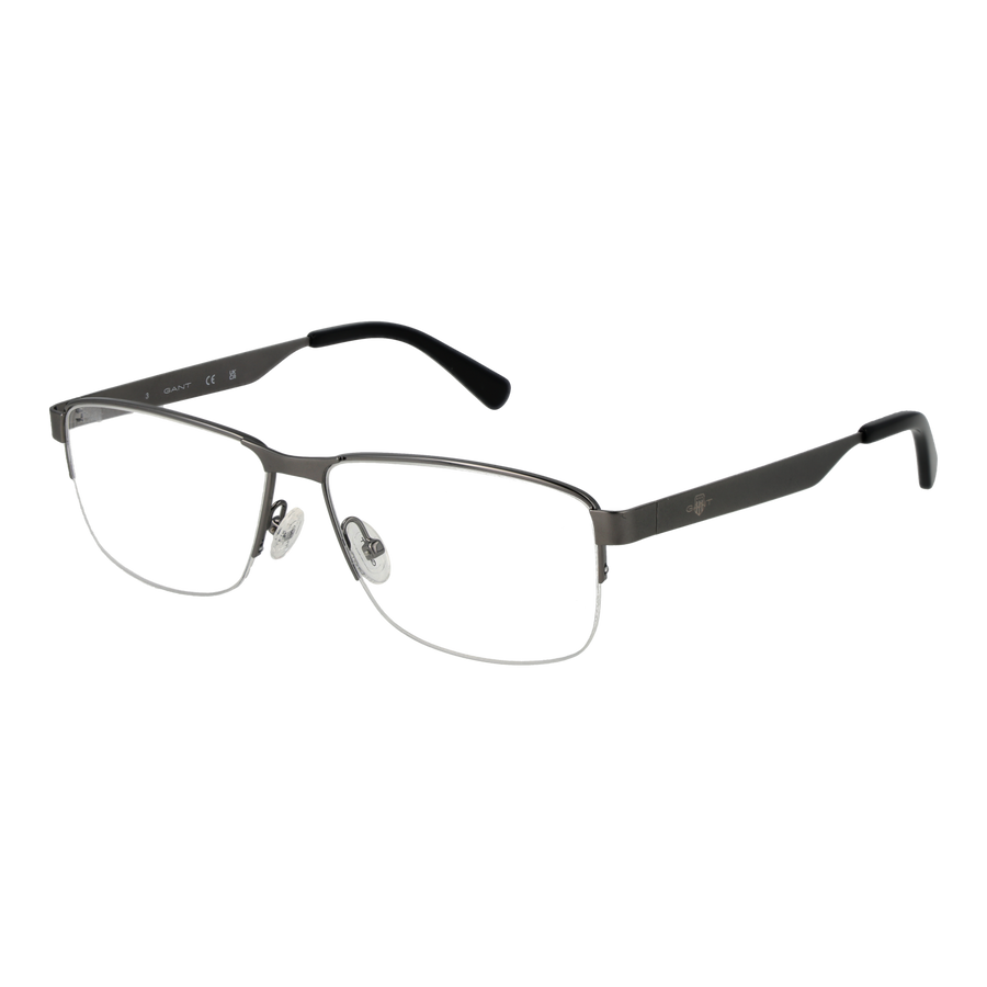Gant Optical Frame GA50004 009 56