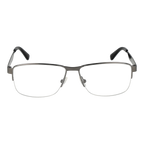 Gant Optical Frame GA50004 009 56