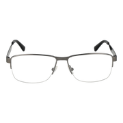 Gant Optical Frame GA50004 009 56