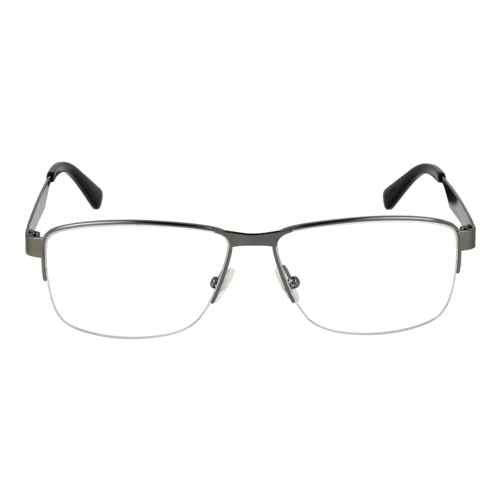 Gant Optical Frame GA50004 009 56