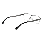 Gant Optical Frame GA50004 009 56