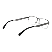 Gant Optical Frame GA50004 009 56