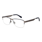 Gant Optical Frame GA50004 015 56