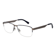 Gant Optical Frame GA50004 015 56