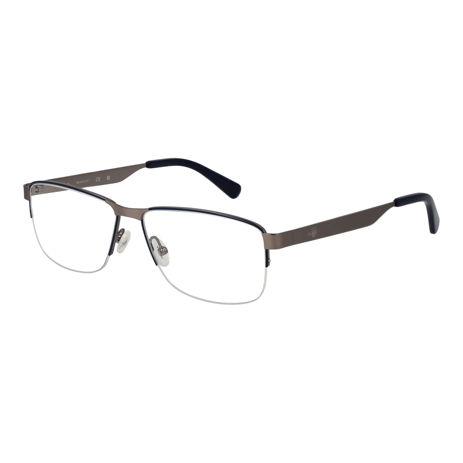 Gant Optical Frame GA50004 015 56