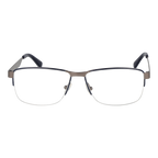 Gant Optical Frame GA50004 015 56