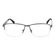 Gant Optical Frame GA50004 015 56