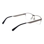 Gant Optical Frame GA50004 015 56
