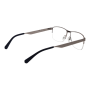 Gant Optical Frame GA50004 015 56