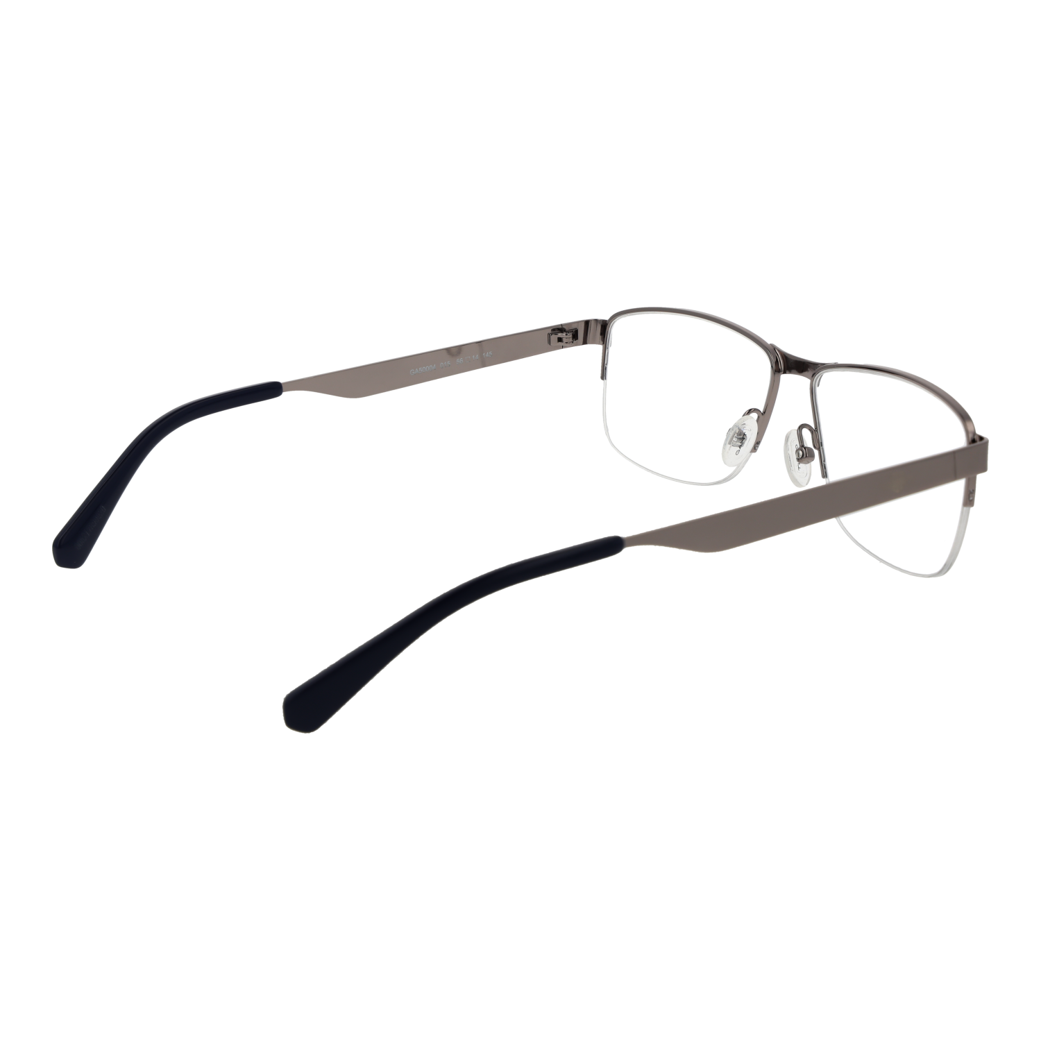 Gant Optical Frame GA50004 015 56