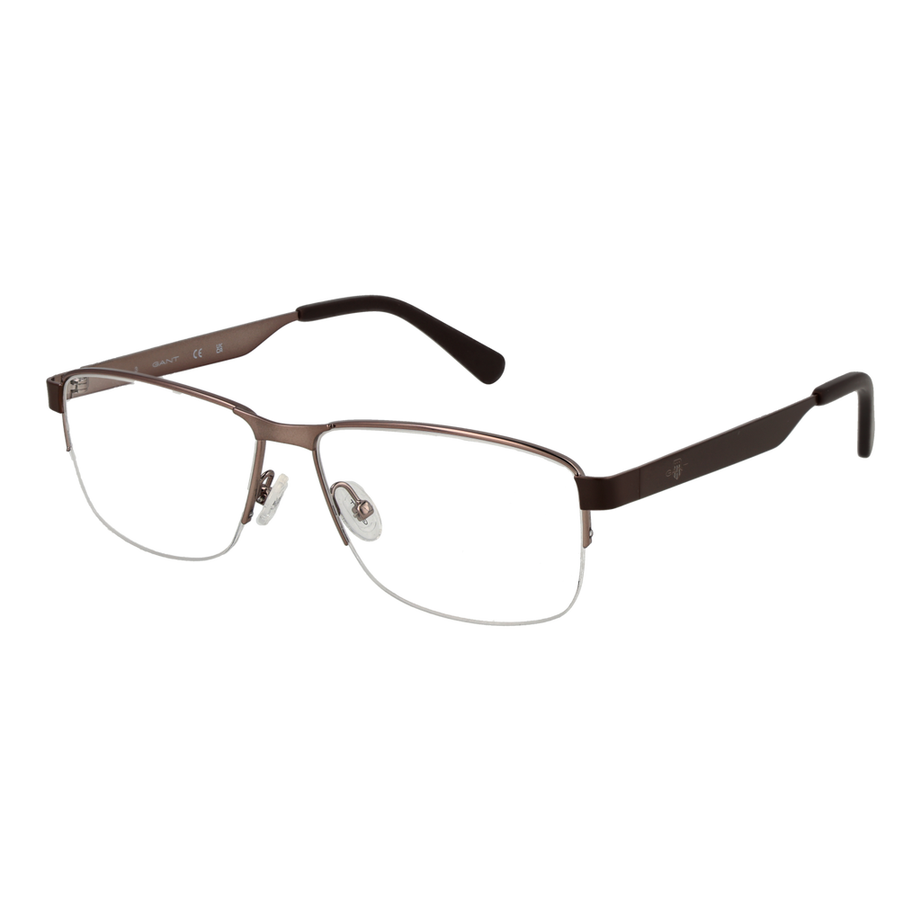 Gant Optical Frame GA50004 036 56