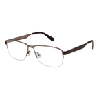 Gant Optical Frame GA50004 036 56