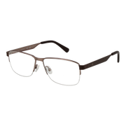 Gant Optical Frame GA50004 036 56