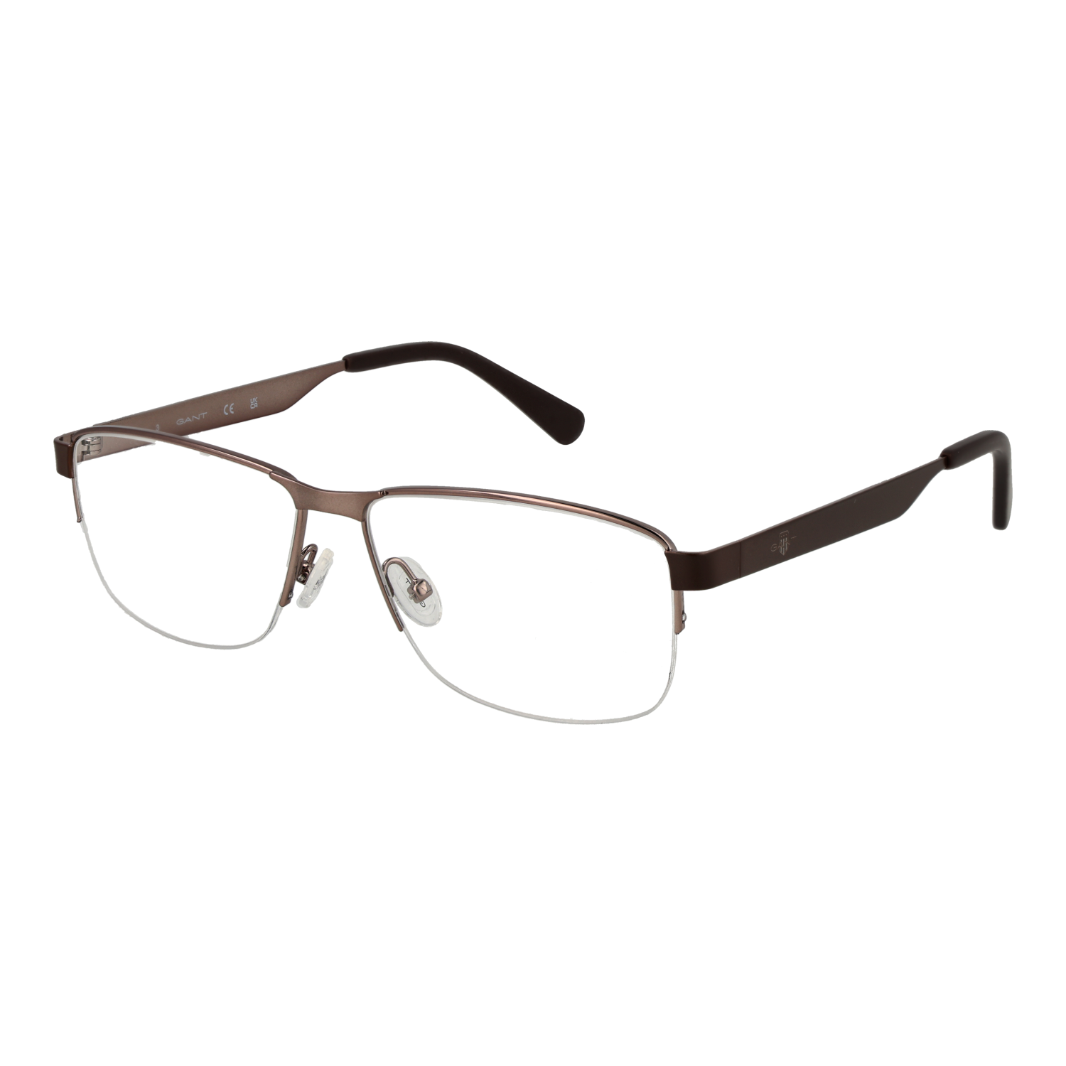 Gant Optical Frame GA50004 036 56