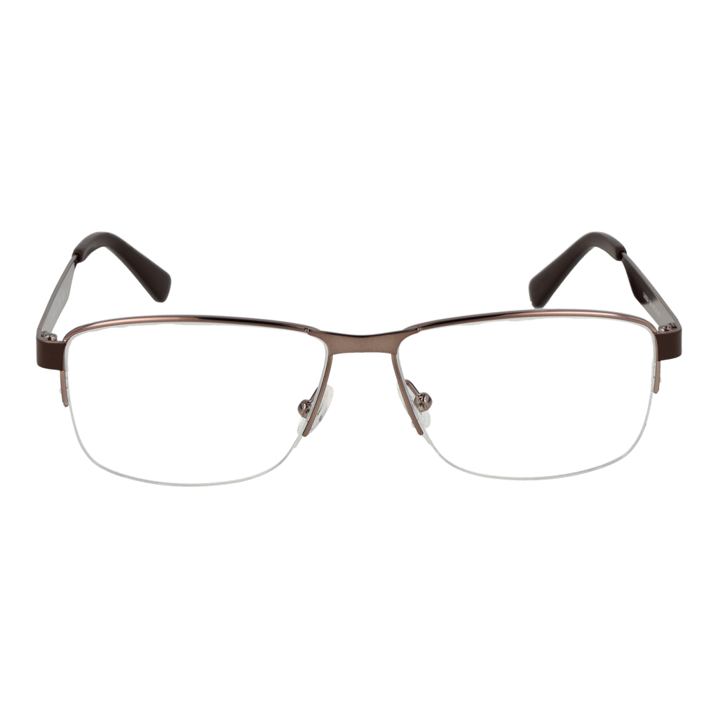 Gant Optical Frame GA50004 036 56